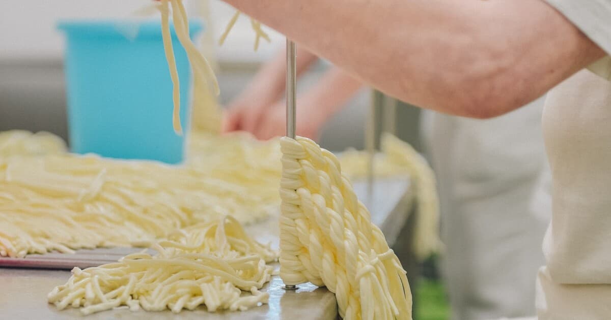 Bardejovská mliekareň končí: Súd vyhlásil konkurz