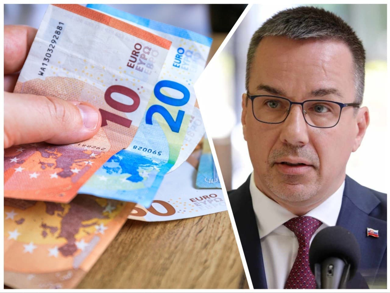 Rodičia na Slovensku sa dočkajú vyšších daňových bonusov