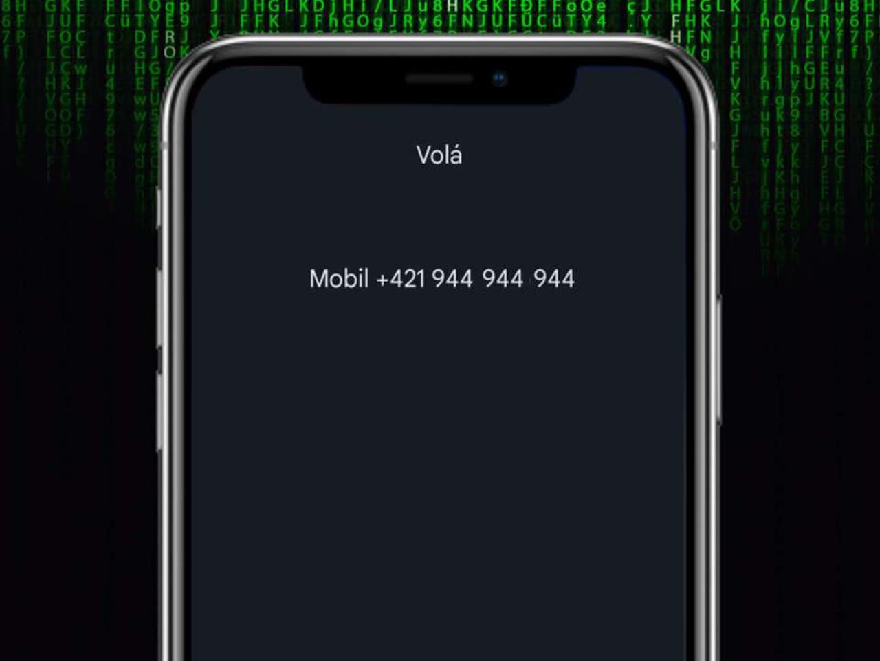 Nebezpečné hovory cez WhatsApp: Ako sa brániť podvodom
