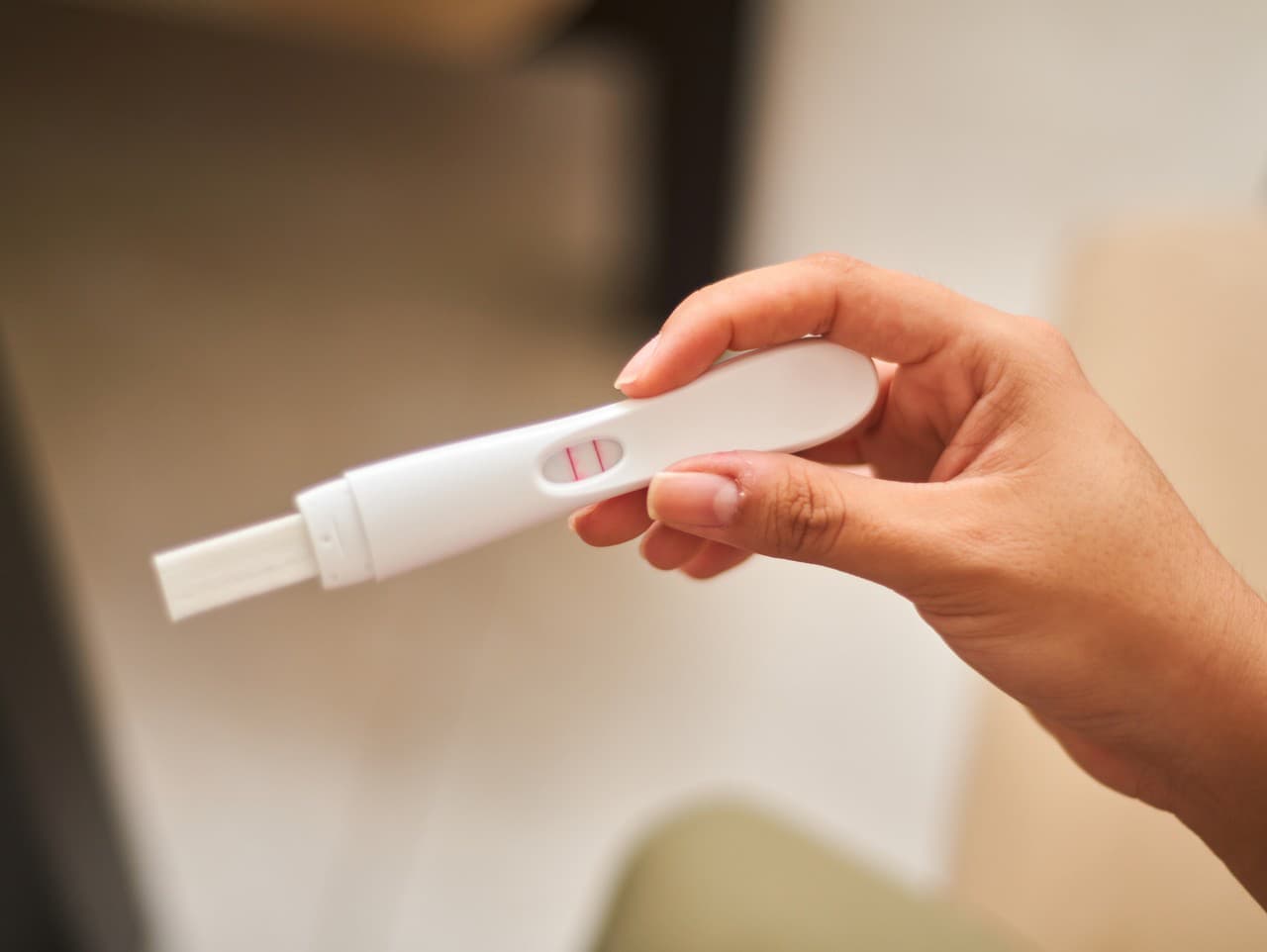 Plodnosť žien po tridsiatke: Nové zistenia čínskych vedcov