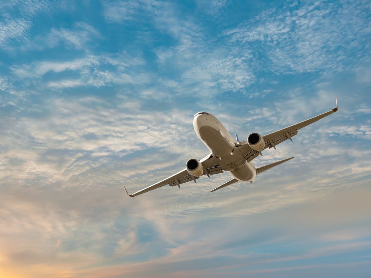 Belgicko posilní leteckú bezpečnosť po incidente s dronmi