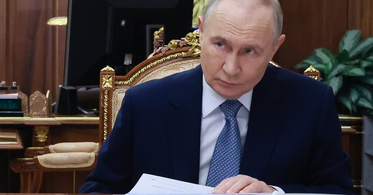 Nemecký generál varuje pred hrozbami Ruska voči Európe