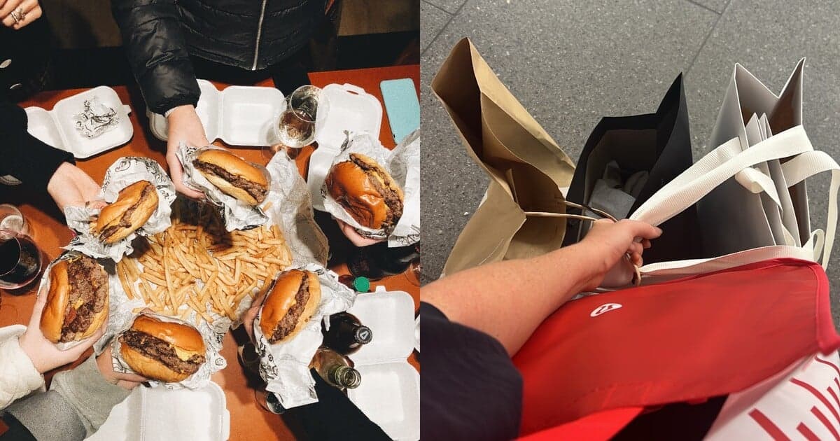 Štyri toxické návyky, ktoré ničia tvoje financie