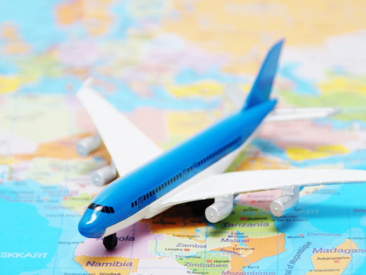 Európska únia plánuje zvýšiť výdavky na súkromné lety