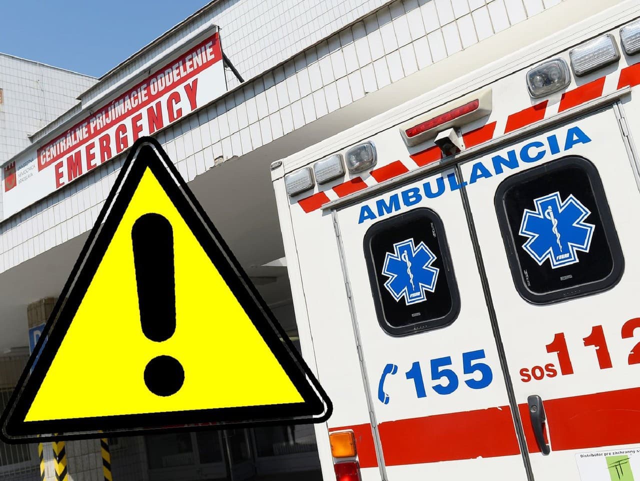 Falošná reklama na liečbu ohrozuje životy pacientov na Slovensku