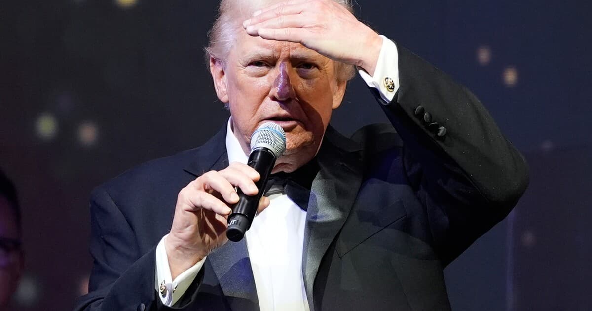 Trump zvažuje kúpu Grónska: Obyvateľom ponúkne 100 000 dolárov