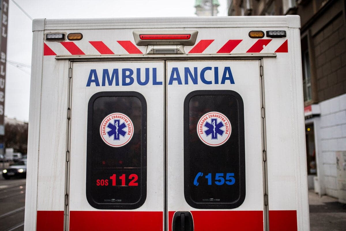 Žilinka oznámi závery ohľadom záchrankového tendra budúci týždeň