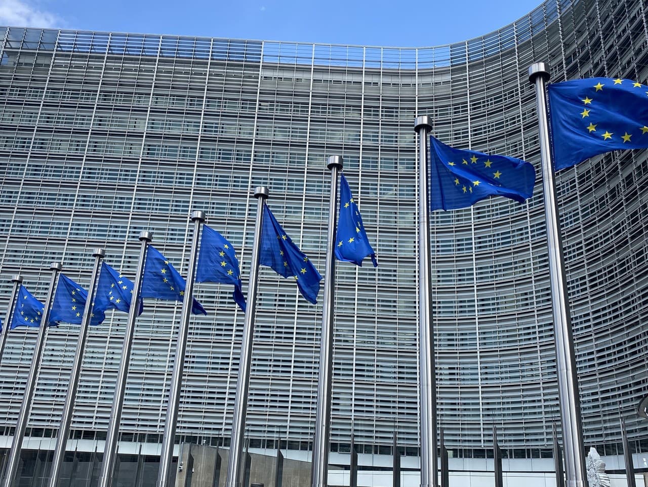 EÚ označila Iránske revolučné gardy za teroristov