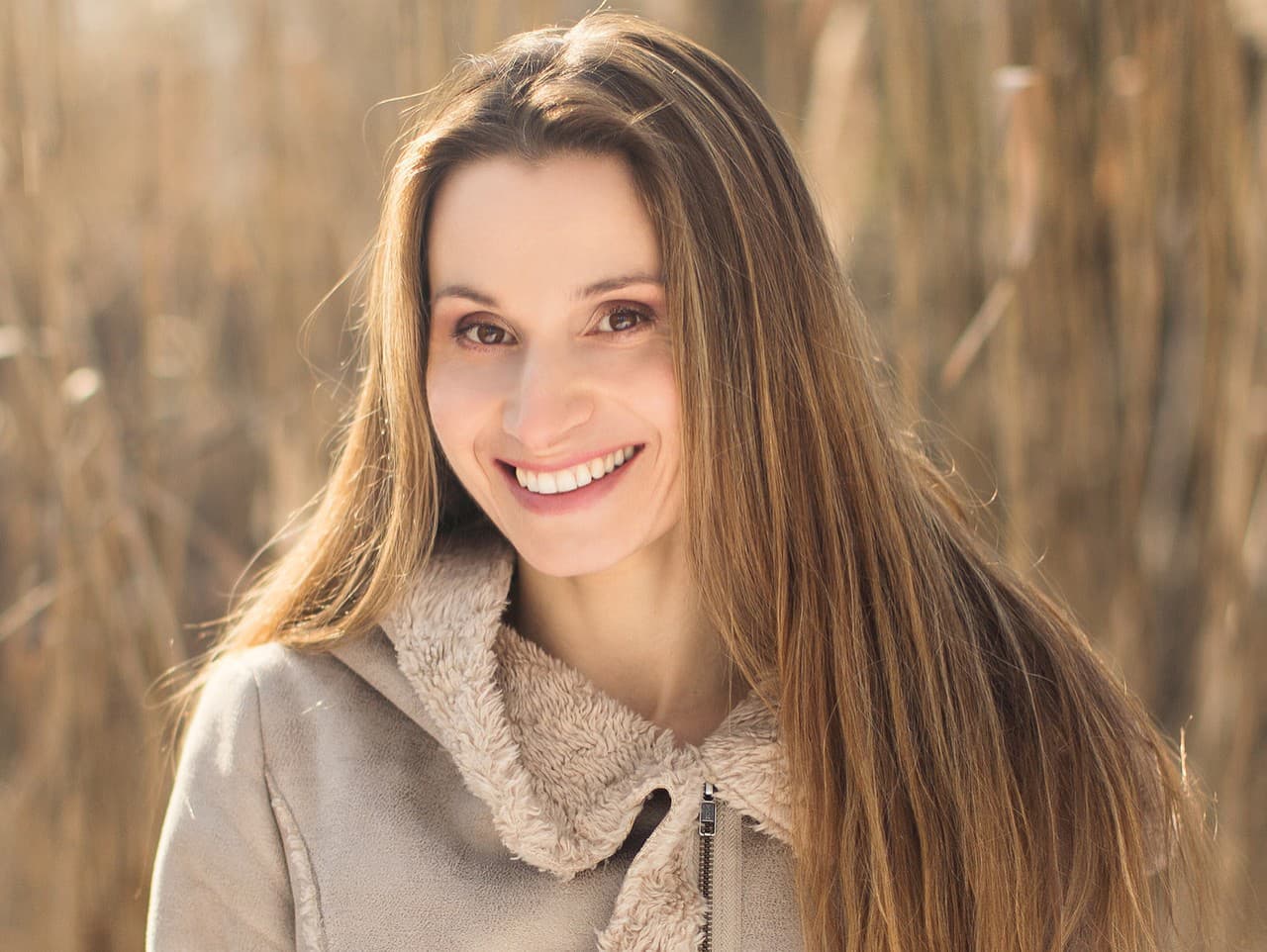 Slávka Halčáková: Koniec kariéry a odhalenie zákulisných bojov