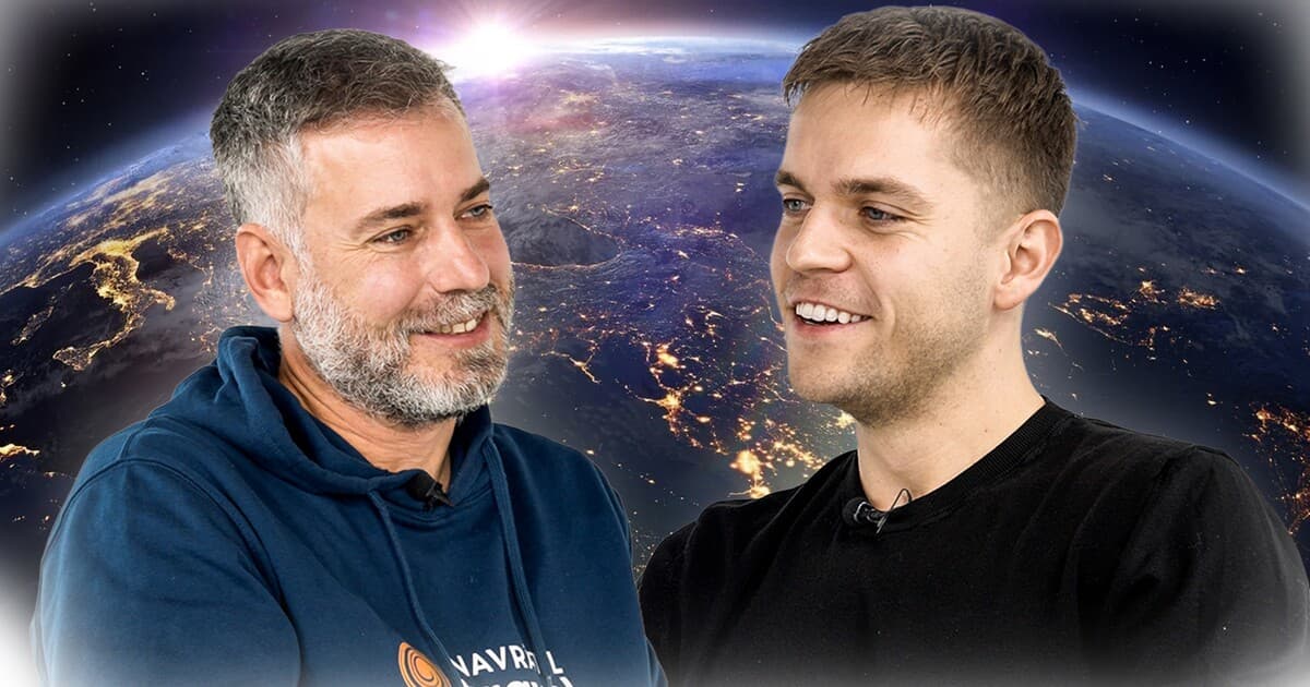 Cestovateľské tajomstvá: Lacné letenky a skryté poklady sveta