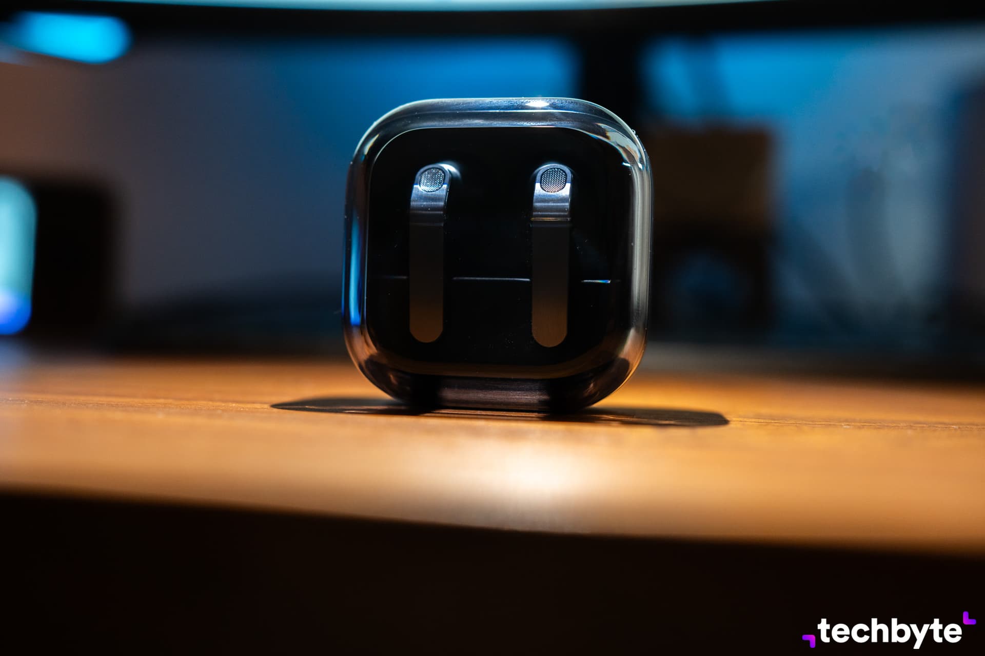 Samsung Galaxy Buds4 Pro: Skvelý zvuk, ale s niekoľkými nedostatkami