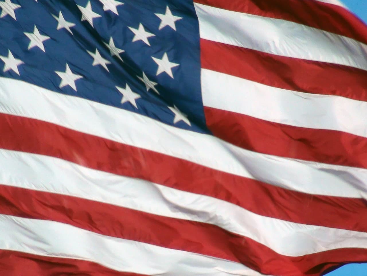 USA uvalili sankcie na ruské a emiratské firmy kvôli kybernetickým hrozbám