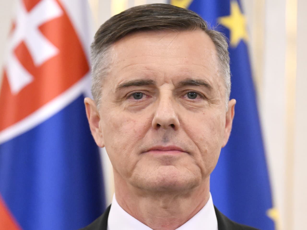 Slovensko otvára nový zastupiteľský úrad na Filipínach