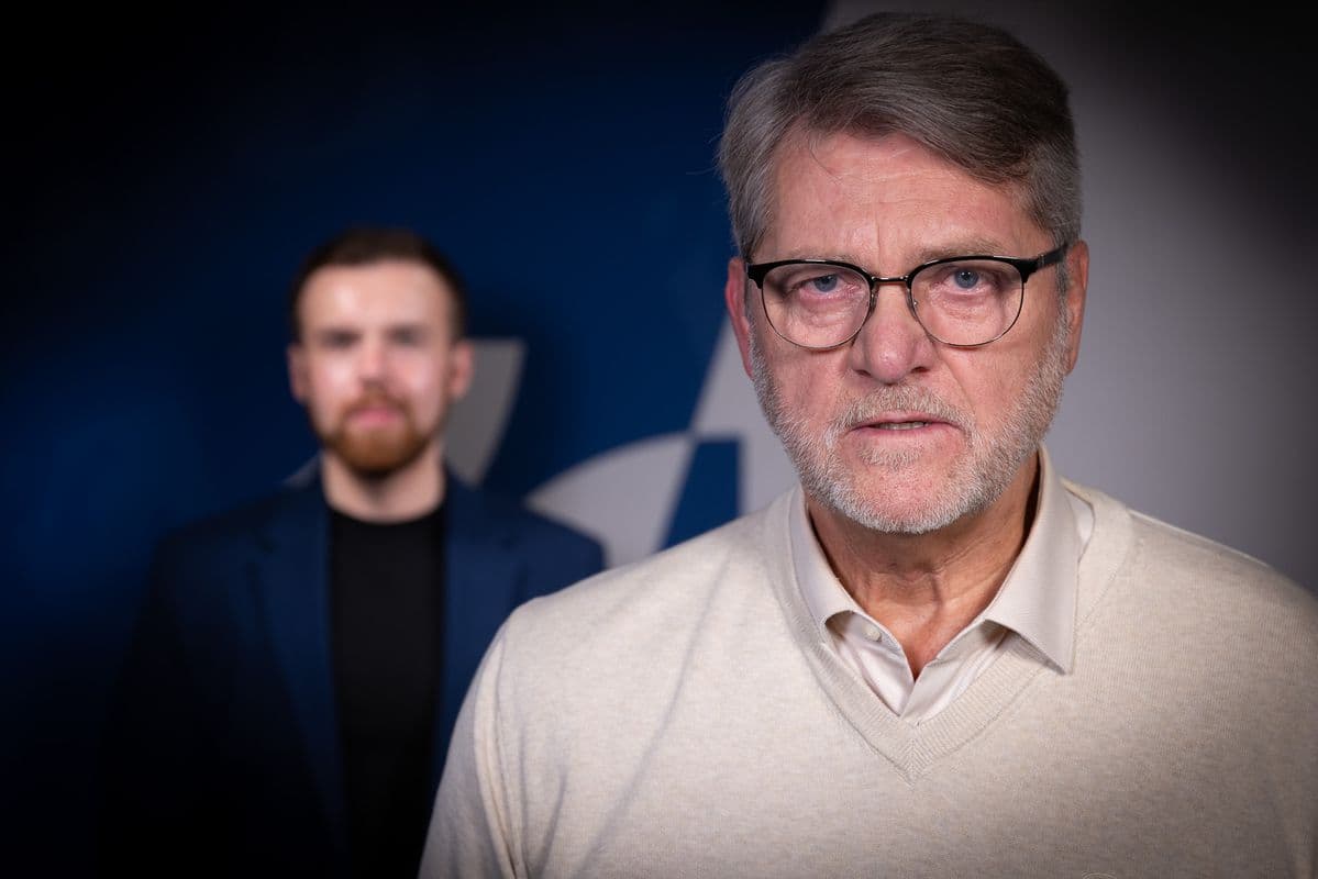 Slovenská futbalová reprezentácia opäť sklamala v kvalifikácii