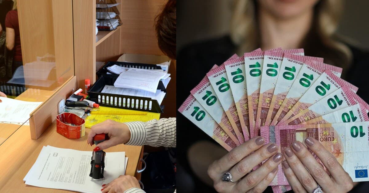 Živnostníci získavajú výnimku z nových odvodov, vláda reaguje na kritiku