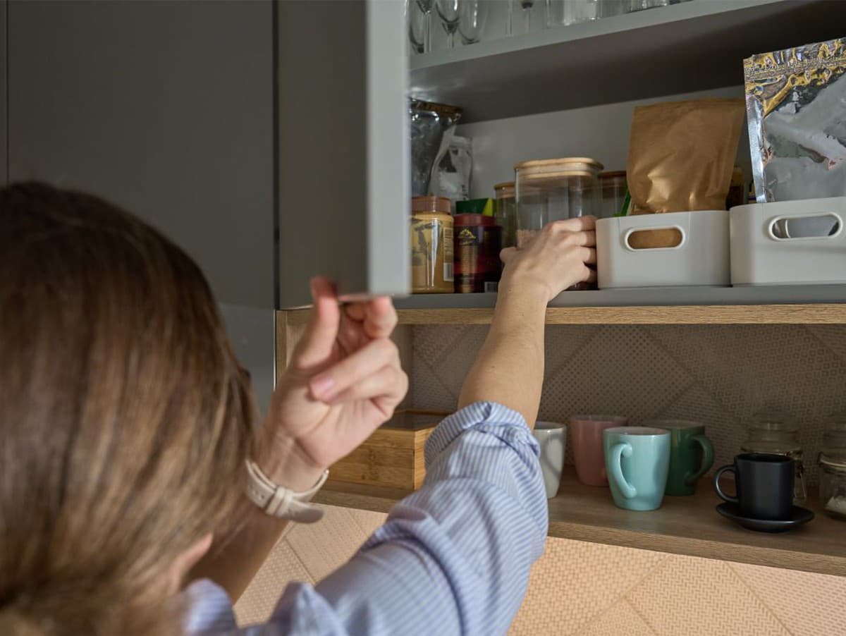 9 zbytočných výdavkov, ktoré zaťažujú vašu peňaženku