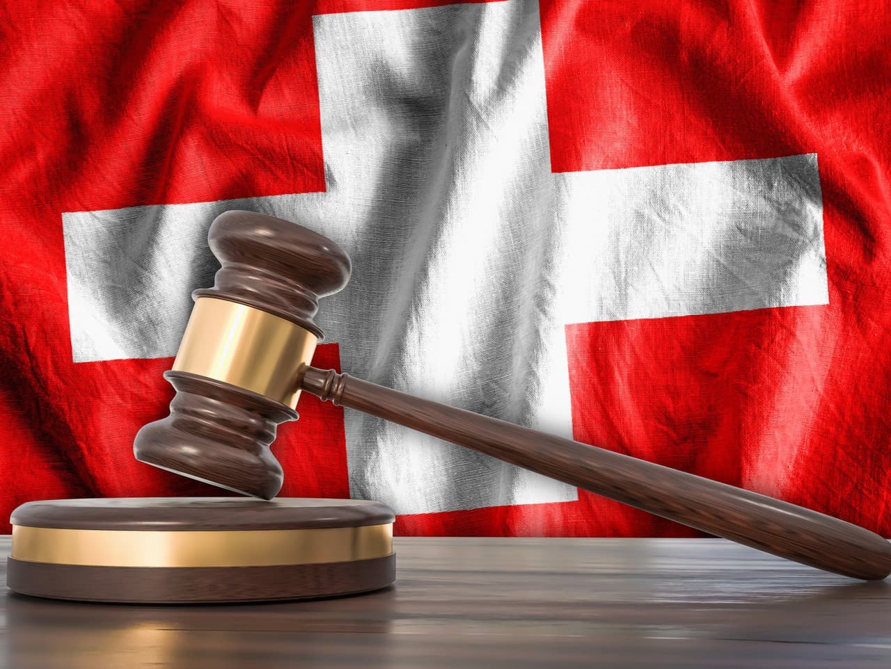 Švajčiarsky súd prijal klimatickú žalobu proti Holcimu z Indonézie