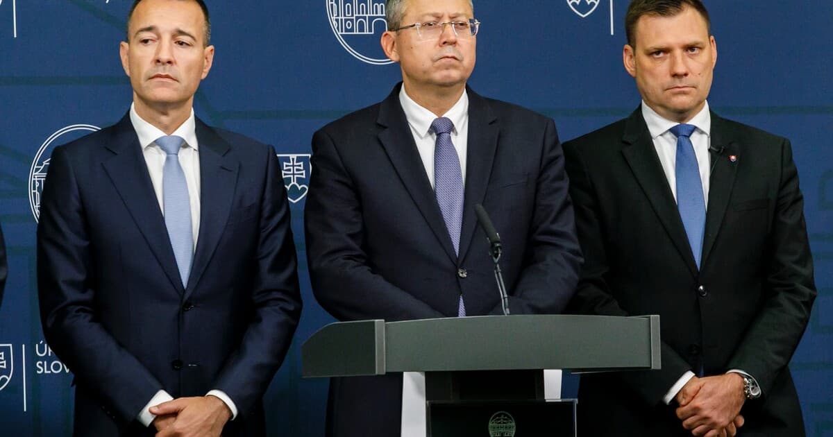 Fitch potvrdila Slovensku rating A- so stabilným výhľadom