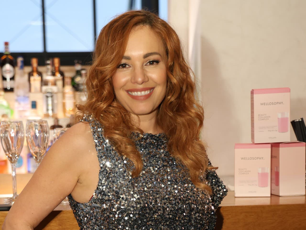 Vera Wisterová sa chystá na operáciu pŕs: Aké má plány?