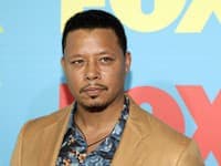 Terrence Howard odhaľuje šokujúce detaily zo zákulisia Iron Mana