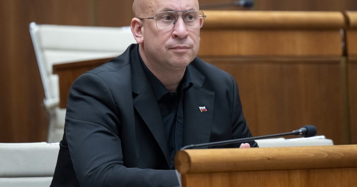 Vyšetrenie vlakovej nehody odhalilo príčiny a navrhuje opatrenia