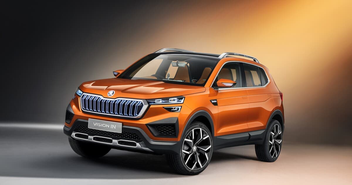 Najpredávanejšie autá na Slovensku za rok 2025: Kto vedie rebríček?