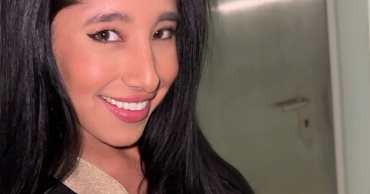 Bizarný začiatok Českých levov: Pornoherečka šokovala na červenom koberci