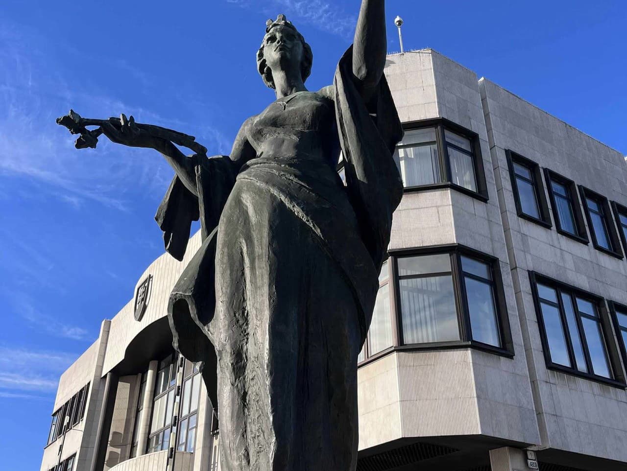 Poslanci pokračujú v diskusii o audite Kamenického