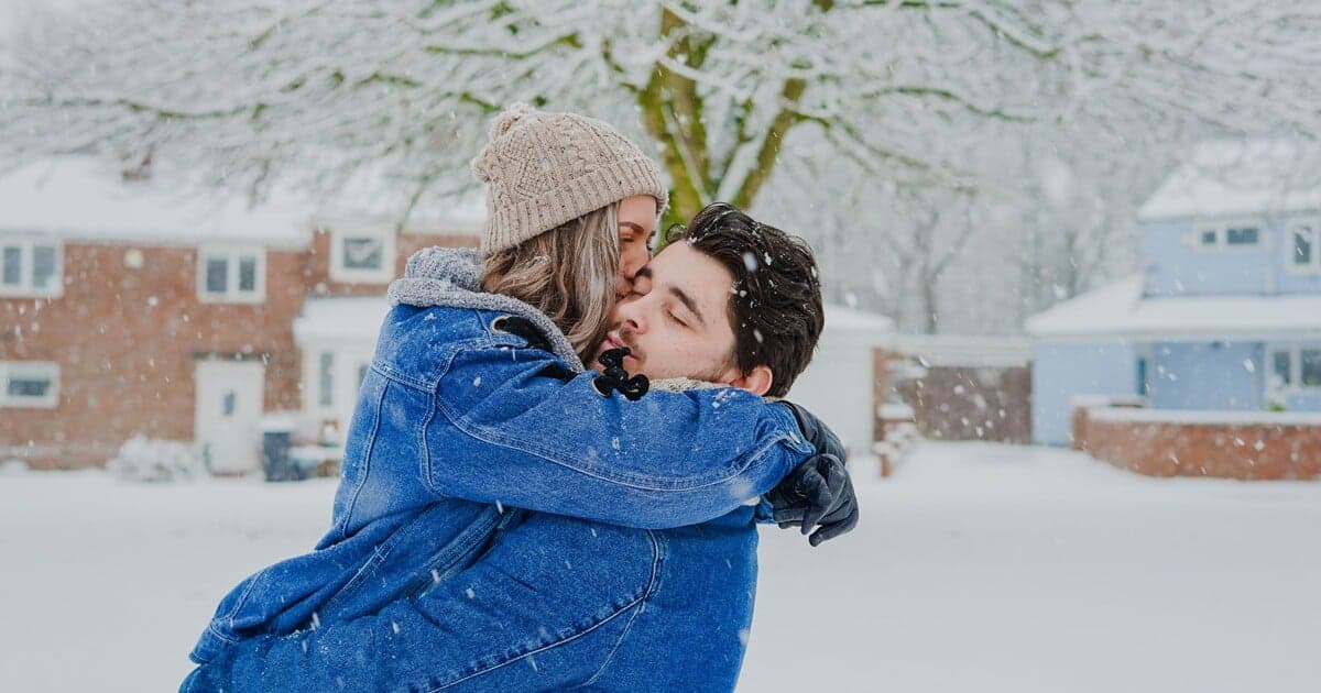 5 zvyklostí šťastných párov, ktoré posilňujú vzťah