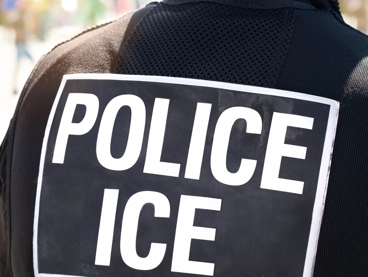 Protiimigračné zásahy v Minnesote pokračujú, sudkyňa zamietla žalobu