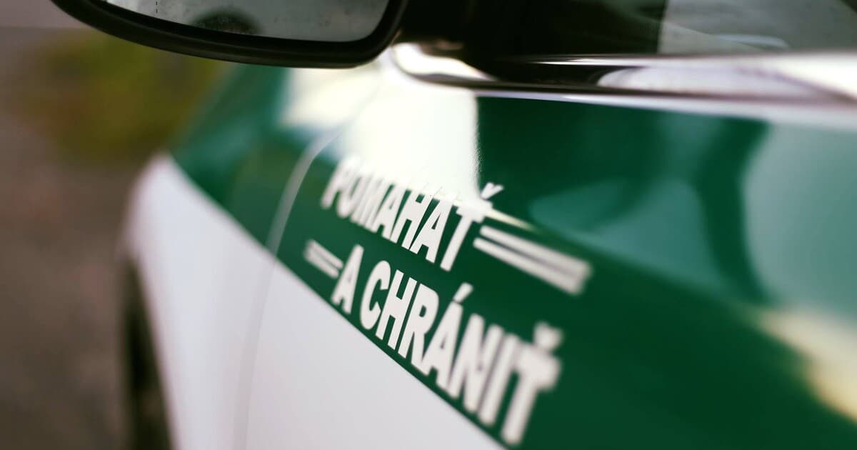 Polícia zavádza nový rezervačný systém pre cudzincov