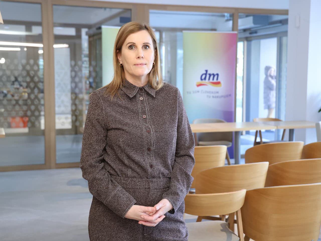 Slováci trpia vyčerpaním a zanedbávajú hygienu