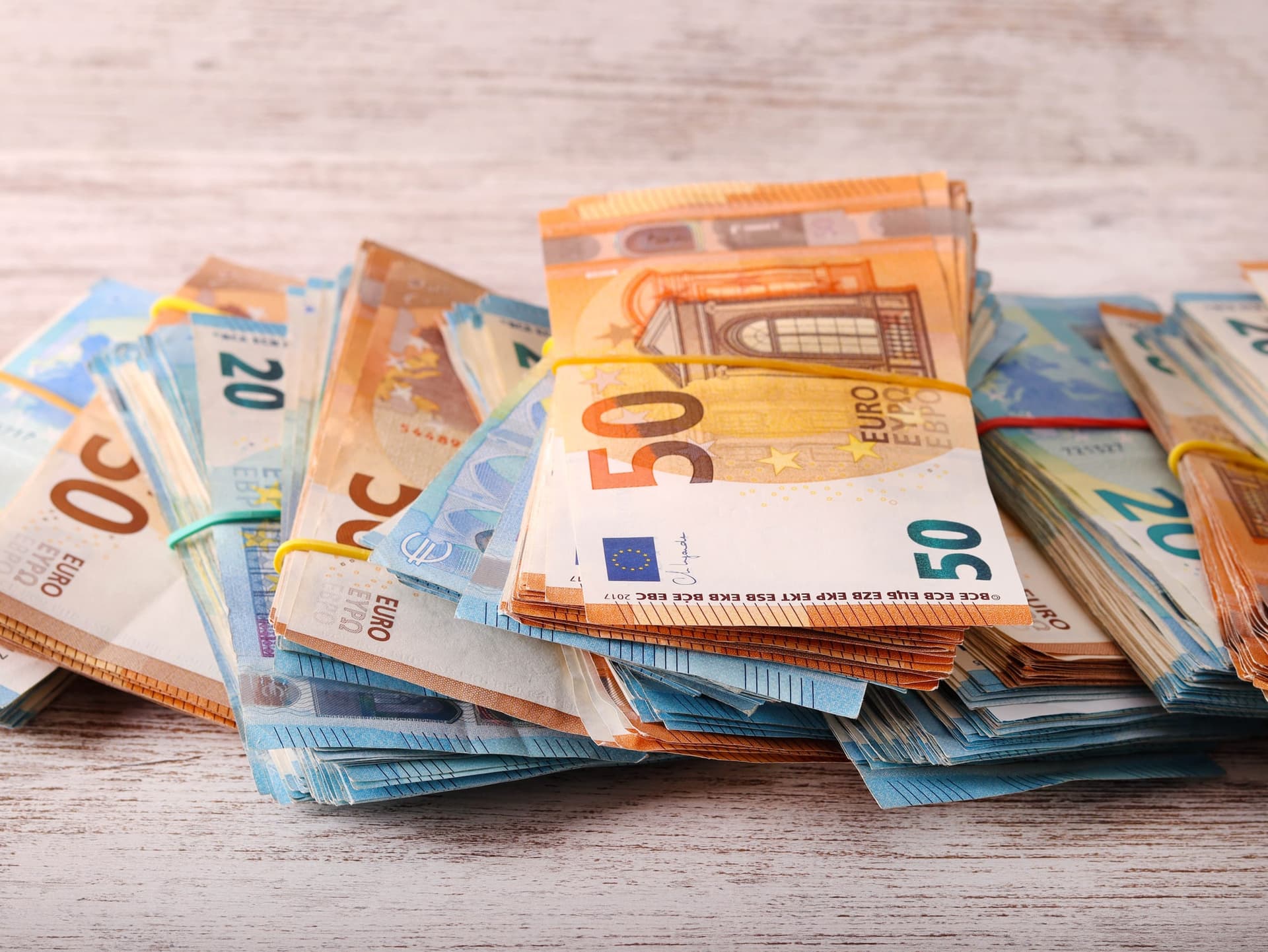 VšZP varuje pred podvodnými e-mailmi s falošnými refundáciami