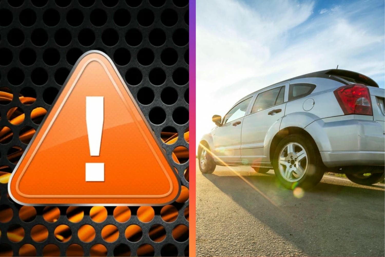 Nové pravidlá EÚ: Závažné priestupky môžu viesť k celoeurópskemu zákazu jazdy