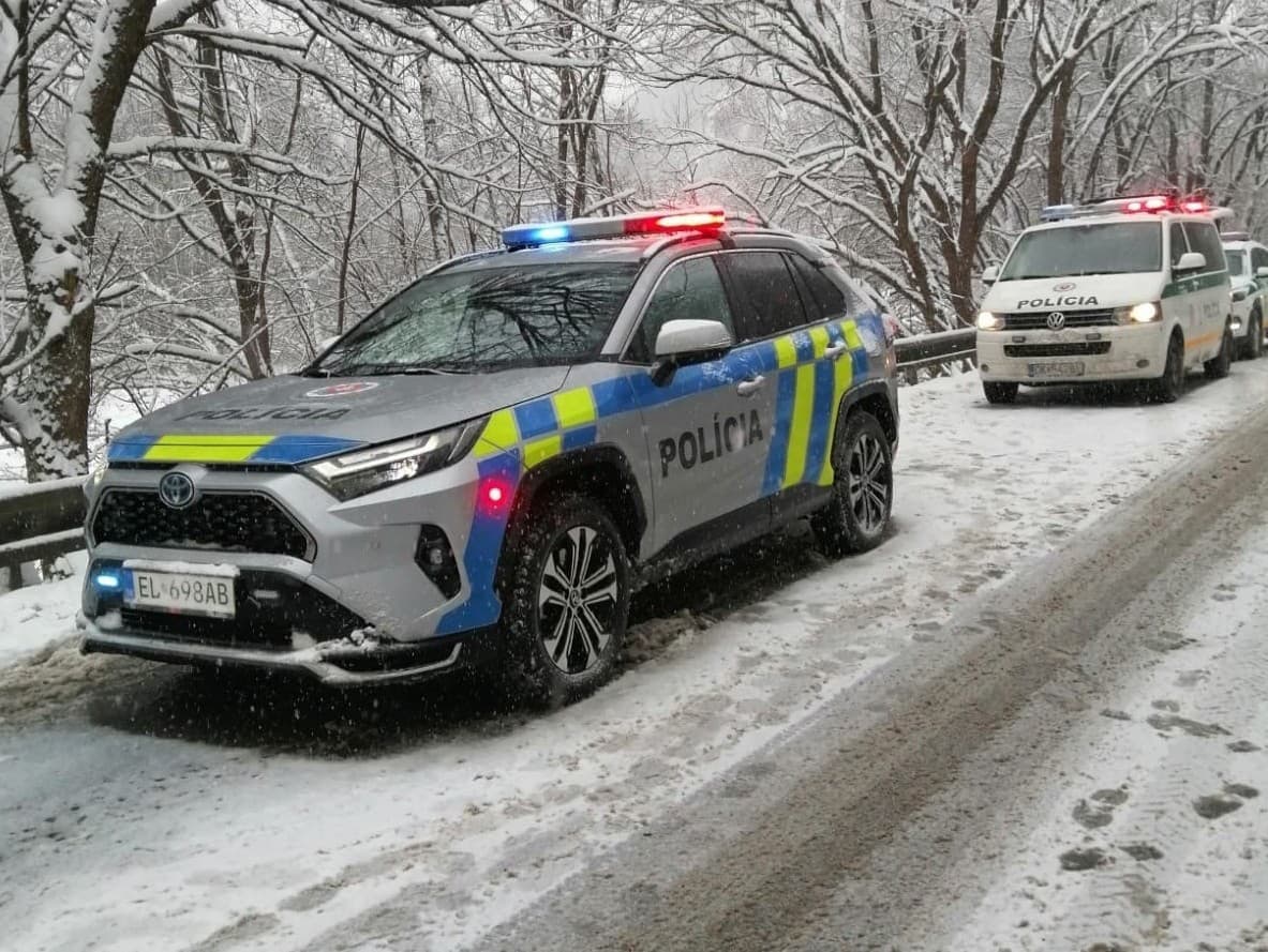 Panika v Martine: Obyvateľov desia tajomné výbuchy