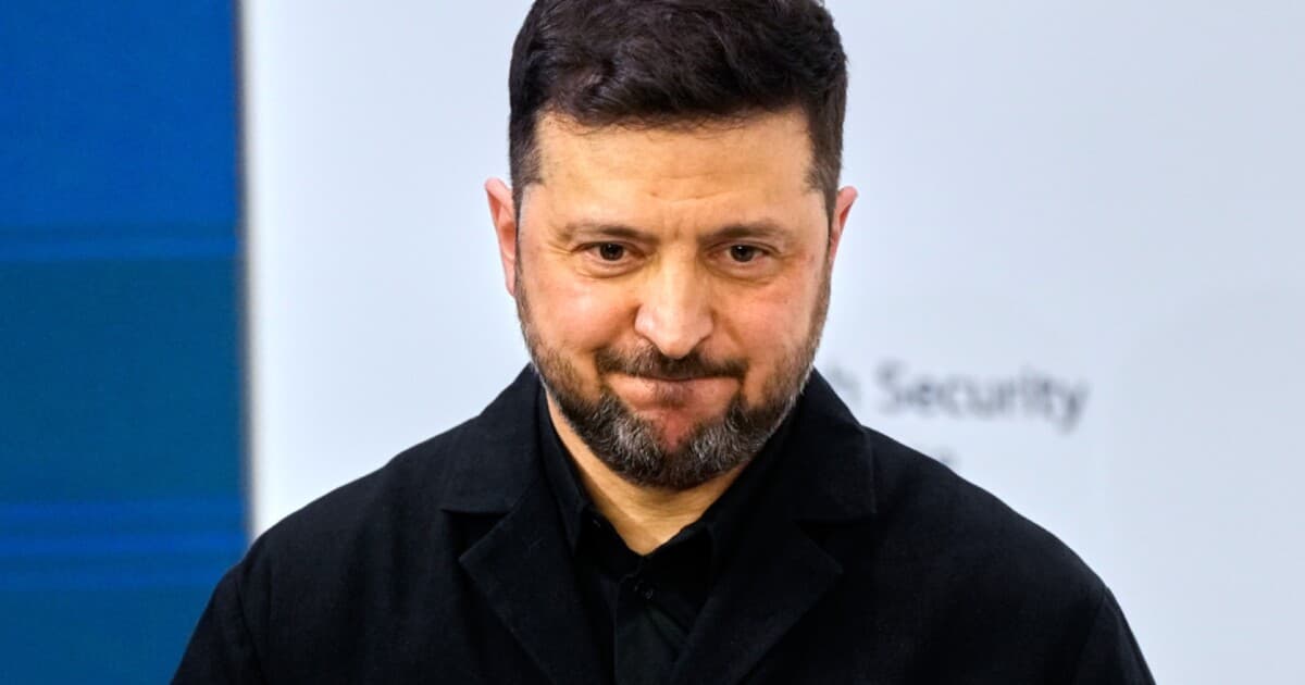 Zelenskyj: Putin už začal tretiu svetovú vojnu