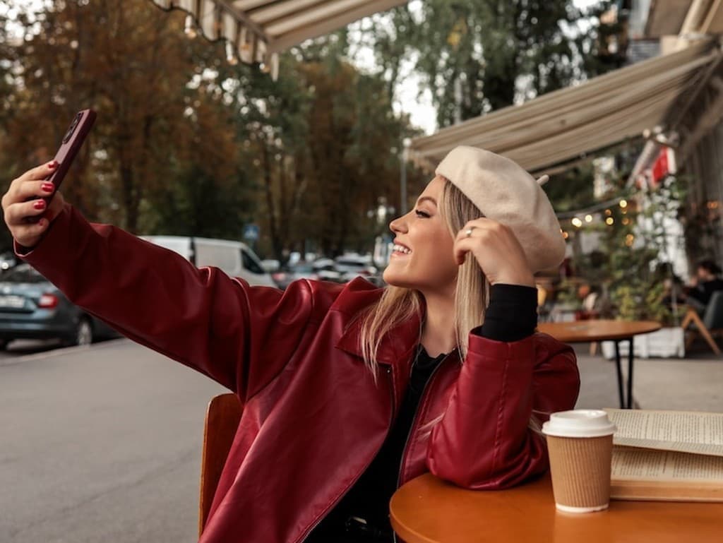 Módne trendy 2026: Pohodlie a elegancia v jednom