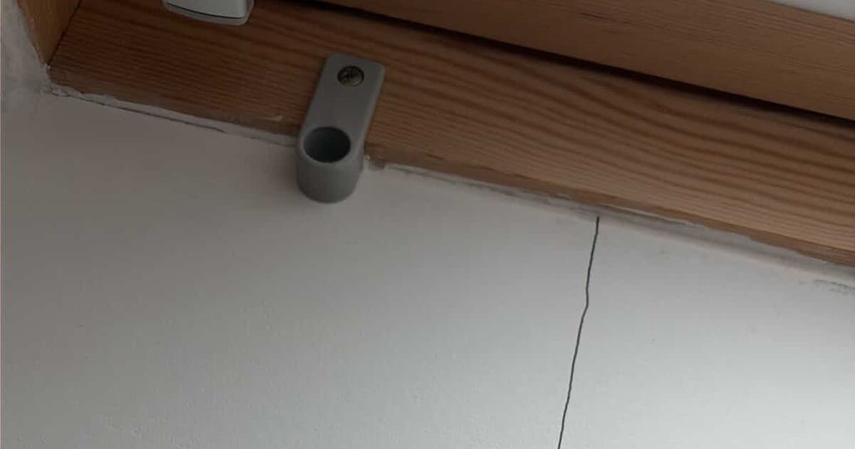 Zemetrasenie v Bratislave: Obyvatelia zažili chvíle hrôzy