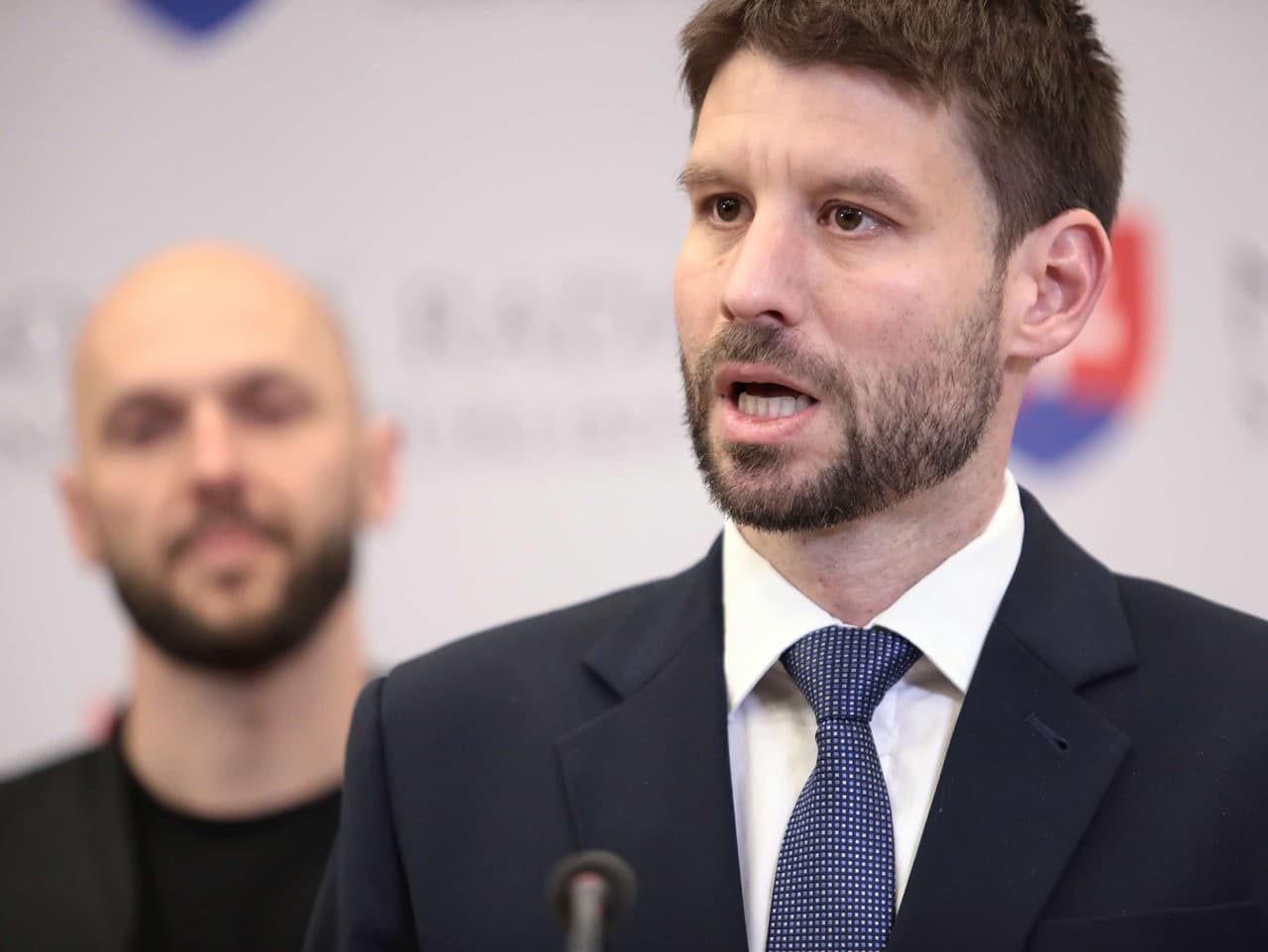 Progresívne Slovensko sa pripravuje na komunálne voľby 2026