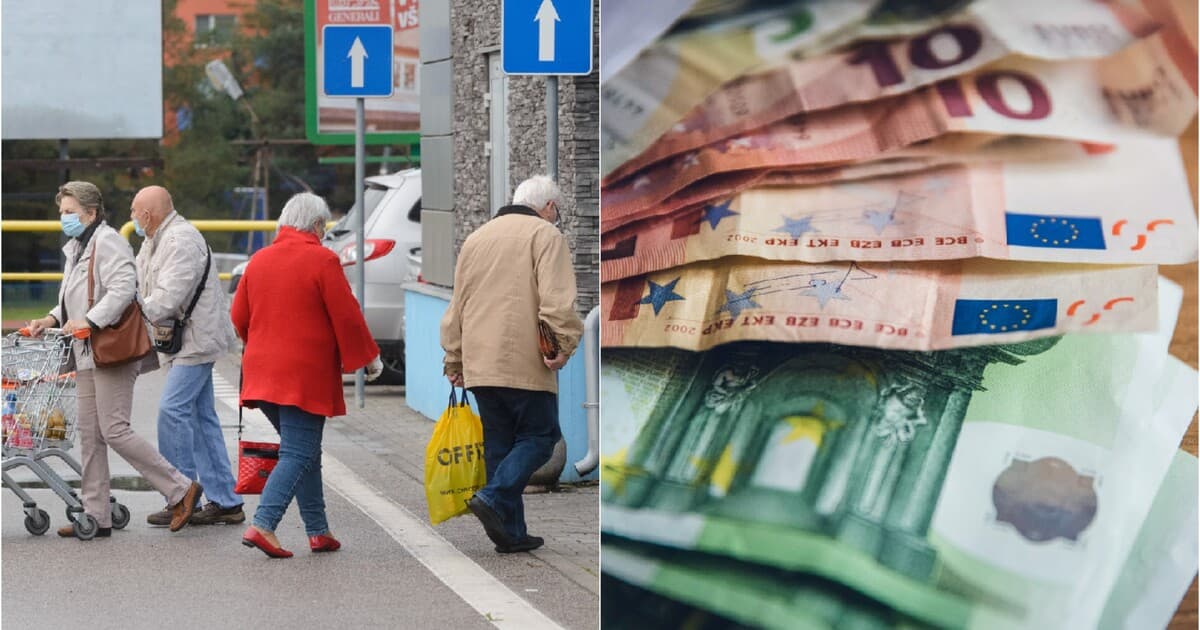 Návrat dôchodkových stropov? Štát zvažuje zmeny pre náročné povolania