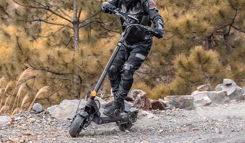 Jar plná zliav: Ušetrite stovky eur na elektronike a domácich spotrebičoch