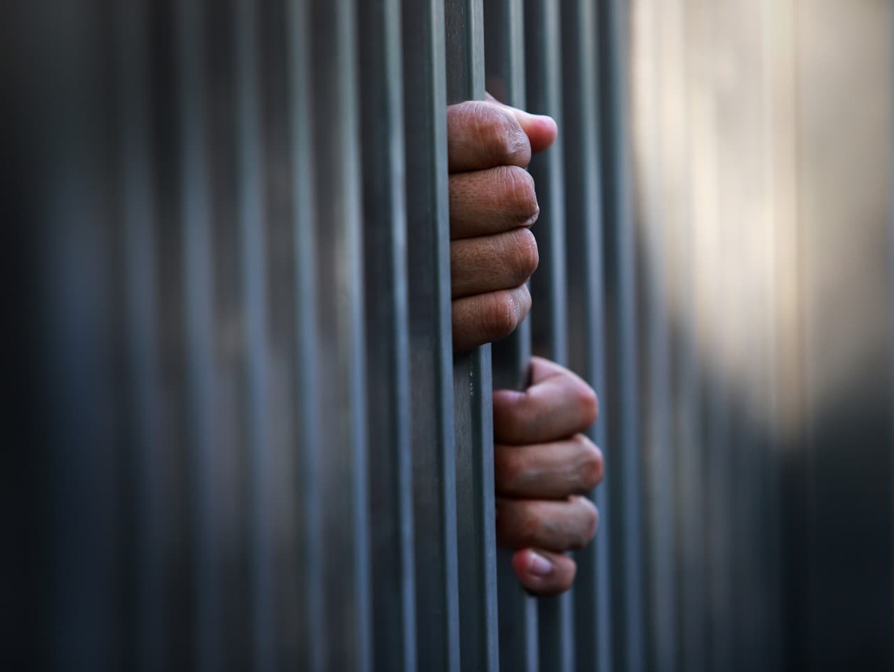 Venezuela spúšťa masívnu amnestiu pre politických väzňov