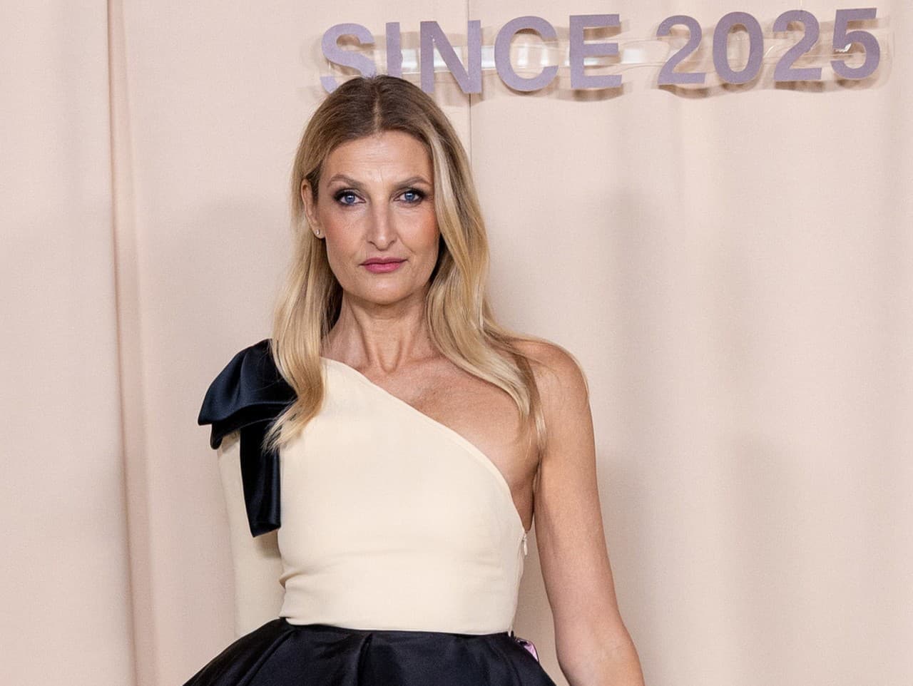 Tereza Maxová na Beauty Ball: Spomienky a priateľstvo v Bratislave