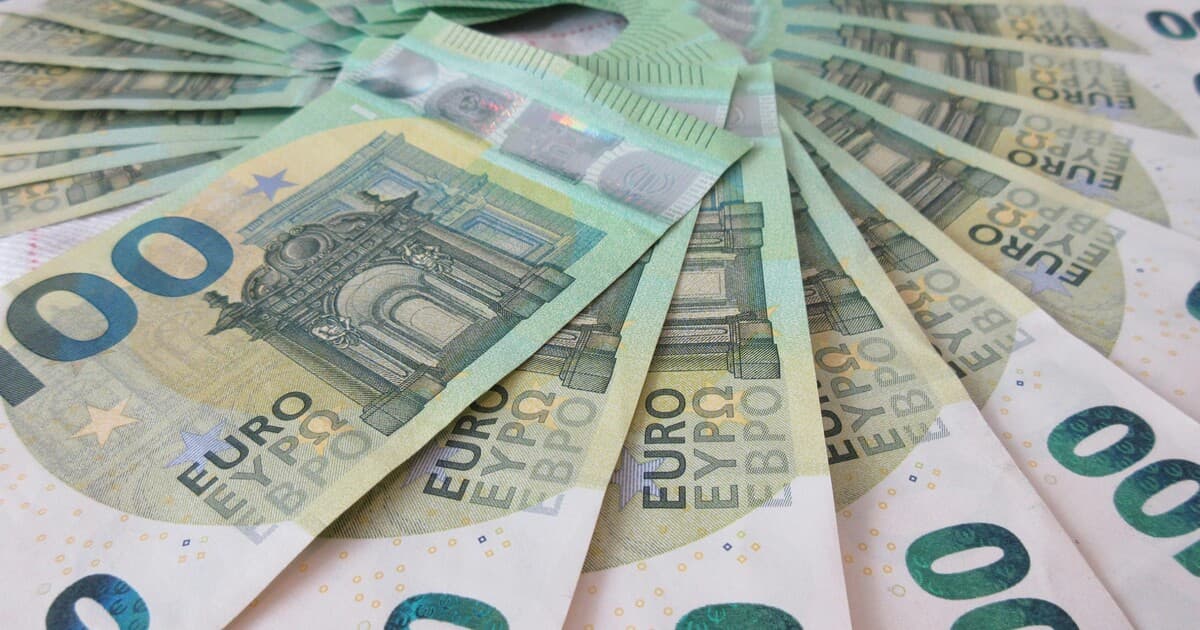 Nový zákon o úveroch: Banky preberajú zodpovednosť za splátky