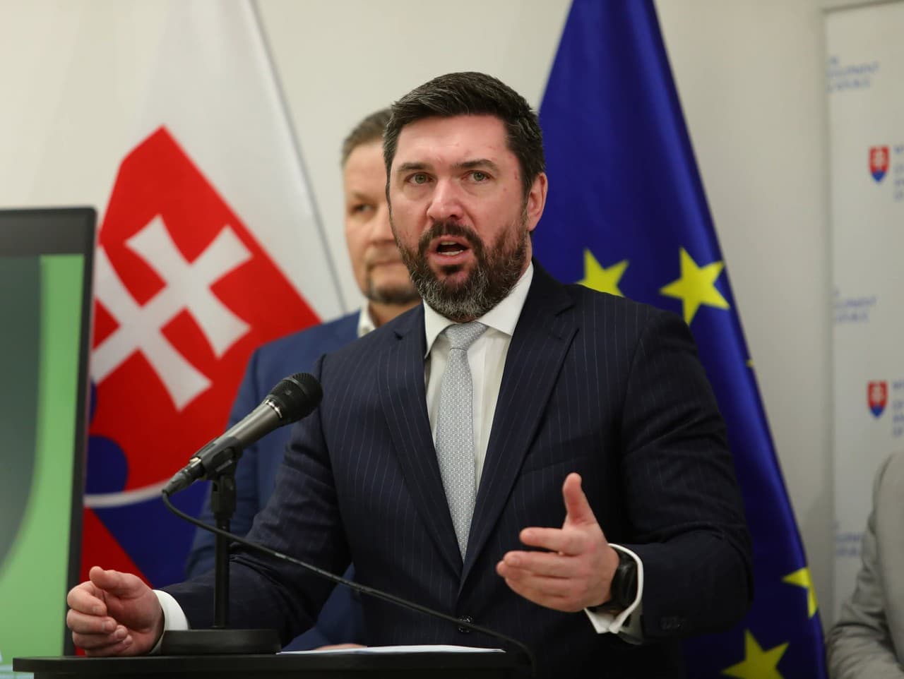 Pokles pestovania cukrovej repy na Slovensku po uzavretí cukrovaru