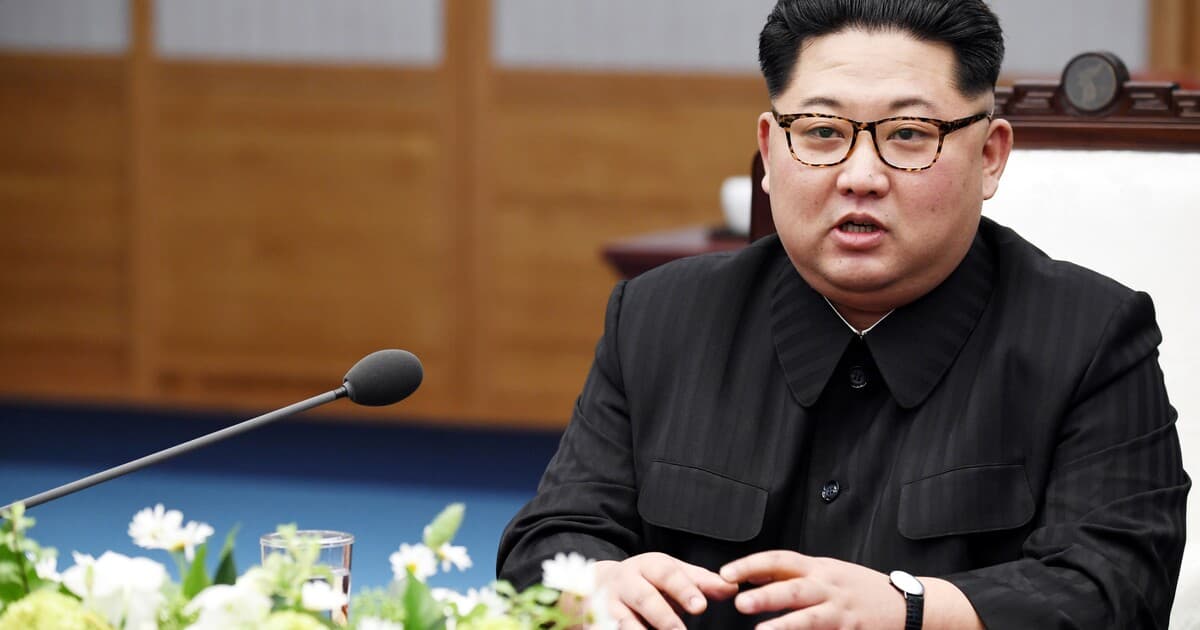 Severná Kórea odpálila desiatky balistických rakiet, Južná Kórea reaguje