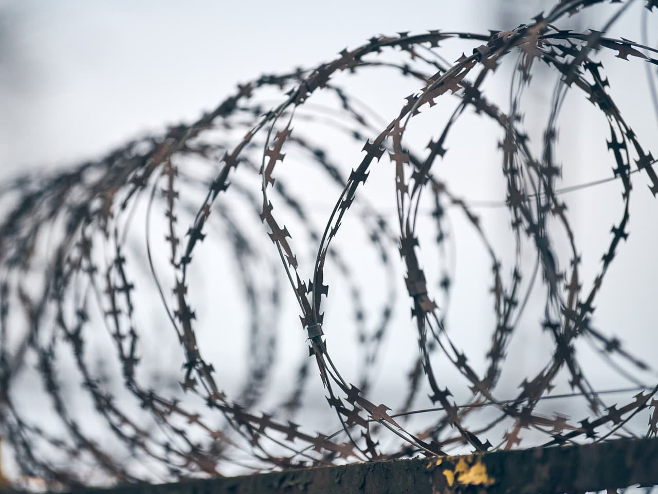 Turecký súd udelil doživotie za tragický požiar v hoteli