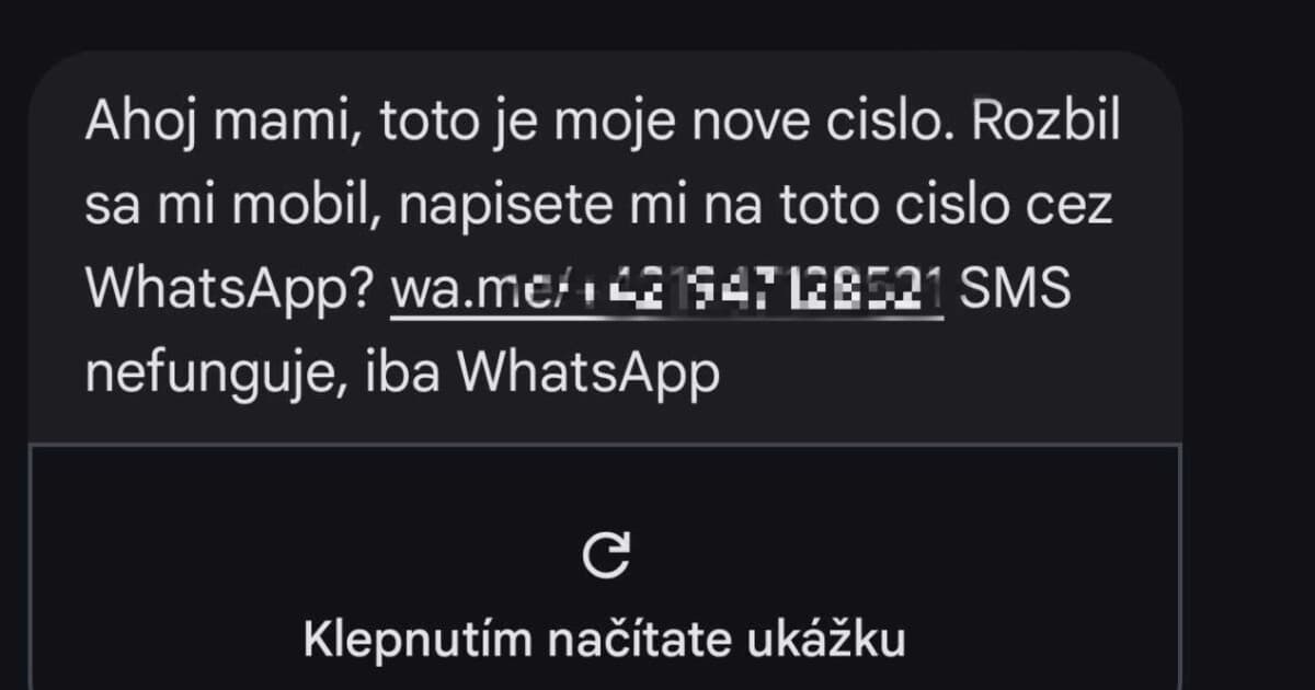 Nežiadúce e-maily a telefonáty: Kedy sa môžete brániť?