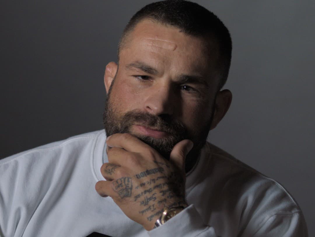 Karlos Vémola a prestížna škola pre dcéru: Drahý špás na obzore