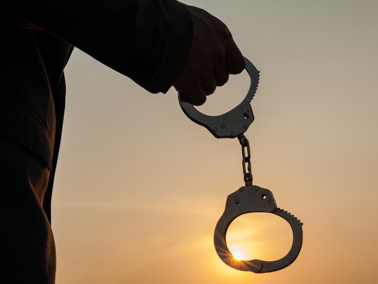 Väzni na Vianoce: 208 odsúdených dostane mimoriadne voľno